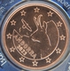 Andorra 5 Cent Münze 2023 - © eurocollection.co.uk