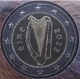 Irland 2 Euro Münze 2023 - © eurocollection.co.uk