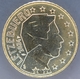 Luxemburg 50 Cent Münze 2024 - © eurocollection.co.uk