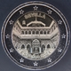 Spanien 2 Euro Münze - UNESCO-Welterbe – Kathedrale, Königlicher Alcázar und Indienarchiv in Sevilla 2024 - © eurocollection.co.uk