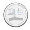 Frankreich Silbermünzen