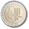 Niederlande Kursmünzen