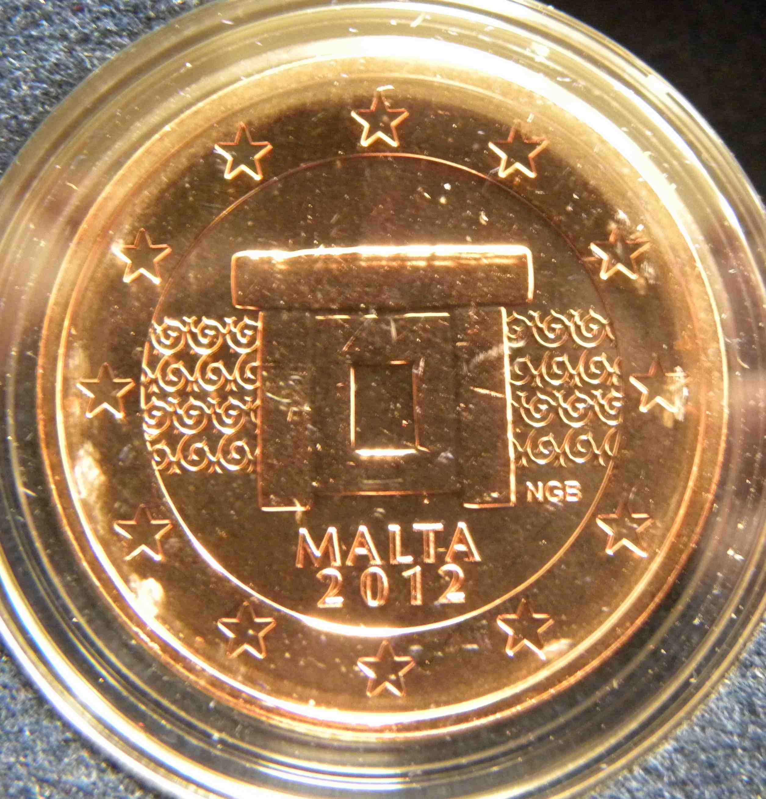 malta-euro-kursm-nzen-2012-wert-infos-und-bilder-bei-euro-muenzen-tv