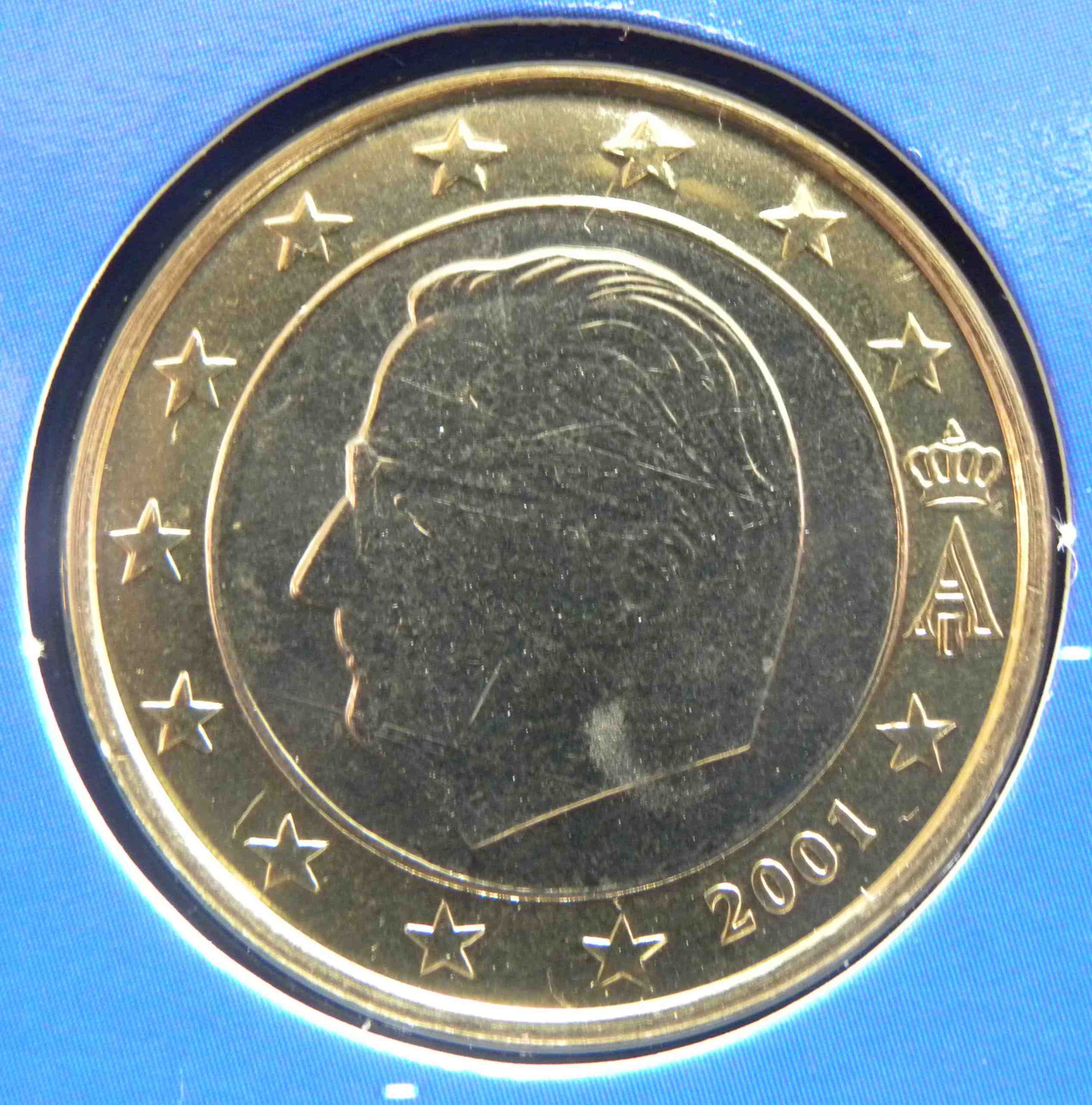 Один евро. Евро коин. 1 Euro Coin. Сходство монеты евро с тенге. Дания евро монеты фото 2001.