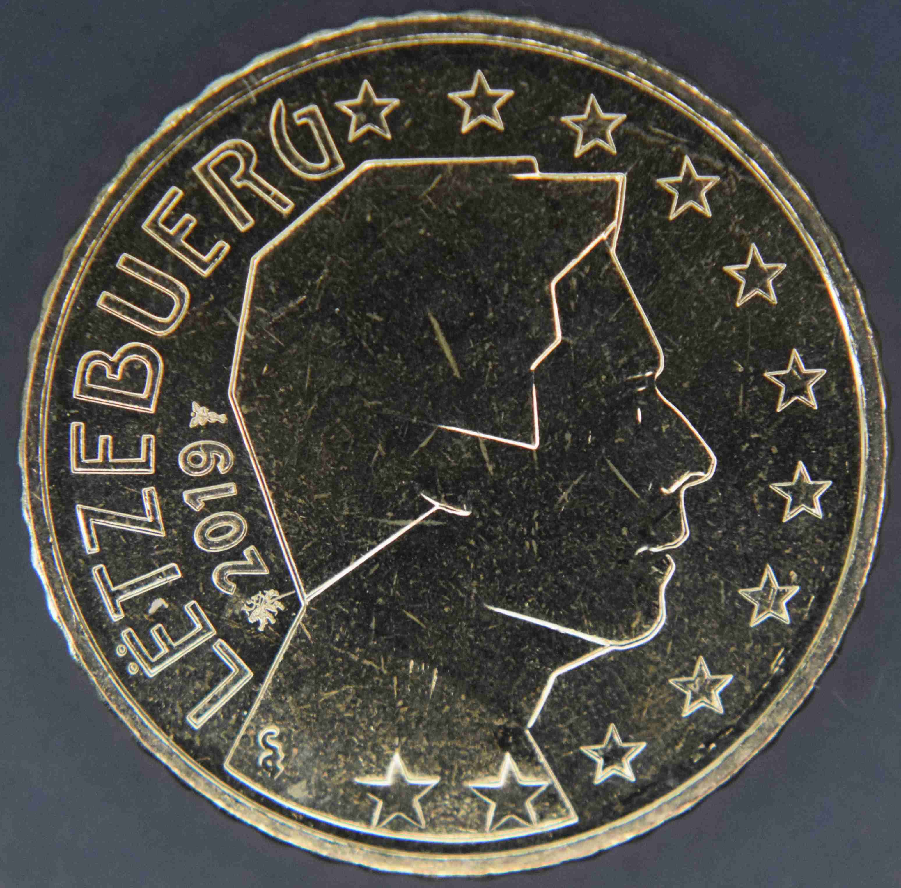 Люксембург 50. Eurocoin. Монеты евро 1944-1984. Французские монеты 2019 100 Френс. Eurocoin Crypto.