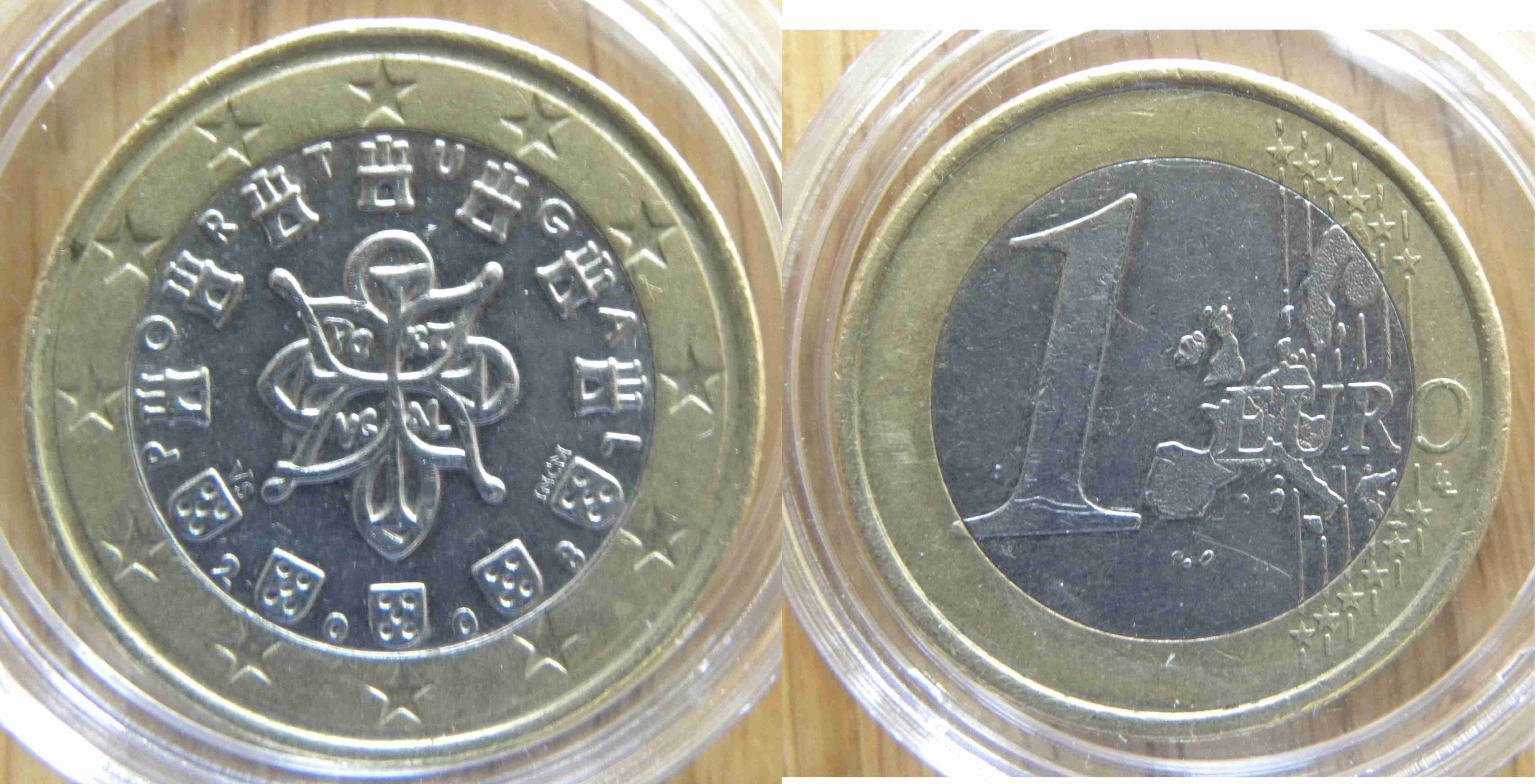 1 евро обмен. Euro Münze 1 Euro Португалия. Монета 1 евро 2008. 1 Евро ценник. Монеты евро comune di Bagnone (MS) 1 евро.