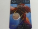 Andorra 2 Euro Münze - 25. Jahrestag der Verfassung von Andorra 2018 - © Münzenhandel Renger