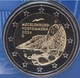 Deutschland 2 Euro Münze 2024 - Bundesländer II - Mecklenburg-Vorpommern - Königsstuhl - D - München - © eurocollection.co.uk