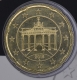Deutschland 20 Cent Münze 2015 A - © eurocollection.co.uk