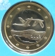 Finnland 1 Euro Münze 2003 - © eurocollection.co.uk