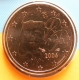 Frankreich 1 Cent Münze 2006 - © eurocollection.co.uk