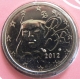 Frankreich 2 Cent Münze 2012 - © eurocollection.co.uk