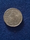 Frankreich 20 Cent Münze 2015 - © Dannie