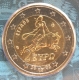 Griechenland 2 Euro Münze 2005 - © eurocollection.co.uk