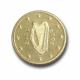 Irland 10 Cent Münze 2005 - © bund-spezial