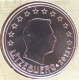 Luxemburg 5 Cent Münze 2013 - © eurocollection.co.uk