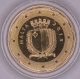 Malta 20 Cent Münze 2015 - © eurocollection.co.uk