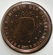 Niederlande 2 Cent Münze 2011 - © eurocollection.co.uk