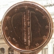 Niederlande 2 Cent Münze 2014 - © eurocollection.co.uk