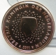 Niederlande 5 Cent Münze 2011 - © eurocollection.co.uk