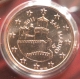 San Marino 5 Cent Münze 2011 - © eurocollection.co.uk