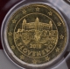 Slowakei 20 Cent Münze 2015 - © eurocollection.co.uk