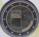 Slowenien 2 Euro Münze - 100. Jahrestag der Gründung der Universität von Ljubljana 2019 - © eurocollection.co.uk