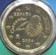 Spanien 10 Cent Münze 2004 - © eurocollection.co.uk