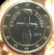 Zypern 1 Euro Münze 2014 - © eurocollection.co.uk