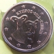 Zypern 5 Cent Münze 2012 - © eurocollection.co.uk