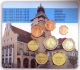 100 Jahre Rathaus Simbach am Inn - F - Stuttgart - © Sonder-KMS