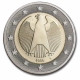 Deutschland 2 Euro Münze 2008 A - © bund-spezial