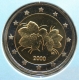 Finnland 2 Euro Münze 2000