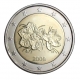 Finnland 2 Euro Münze 2008 - © bund-spezial