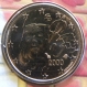 Frankreich 2 Cent Münze 2000 - © eurocollection.co.uk