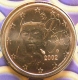 Frankreich 2 Cent Münze 2002 - © eurocollection.co.uk