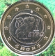 Griechenland 1 Euro Münze 2014 - © eurocollection.co.uk