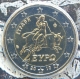 Griechenland 2 Euro Münze 2010 - © eurocollection.co.uk