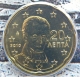 Griechenland 20 Cent Münze 2010 - © eurocollection.co.uk