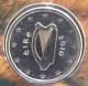 Irland 1 Cent Münze 2010 - © eurocollection.co.uk
