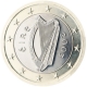 Irland 1 Euro Münze 2003 - © European Central Bank