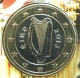 Irland 1 Euro Münze 2013 - © eurocollection.co.uk