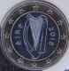 Irland 1 Euro Münze 2016 - © eurocollection.co.uk