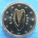 Irland 10 Cent Münze 2009 - © eurocollection.co.uk