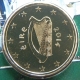 Irland 10 Cent Münze 2014 - © eurocollection.co.uk