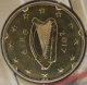 Irland 20 Cent Münze 2017 - © eurocollection.co.uk