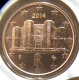 Italien 1 Cent Münze 2014 - © eurocollection.co.uk