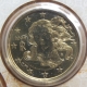 Italien 10 Cent Münze 2004 - © eurocollection.co.uk