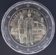 Italien 2 Euro Münze - 170. Jahrestag der Gründung der italienischen Nationalpolizei 2022 - © eurocollection.co.uk