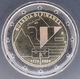 Italien 2 Euro Münze - 250. Jahrestag der Gründung der Guardia di Finanza 2024 - Coincard - © eurocollection.co.uk